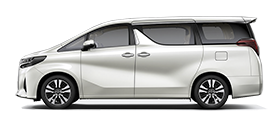 ALVE1712-1002 ALVE1712-1002