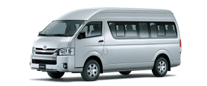 HIACE HOMEPAGE_Màu xe_Bạc-1E7_600 x 249 HIACE HOMEPAGE_Màu xe_Bạc-1E7_600 x 249