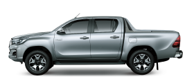 Toyota_Grey_Hilux2_280x121px Toyota_Grey_Hilux2_280x121px