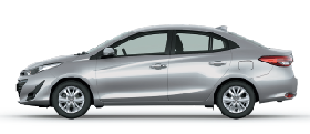 Vios_dongxe_280x121-01 Vios_dongxe_280x121-01