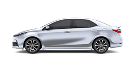 corlla-580x250 copy corlla-580x250 copy