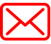 footer-icon-mail footer-icon-mail