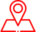footer-icon-map footer-icon-map