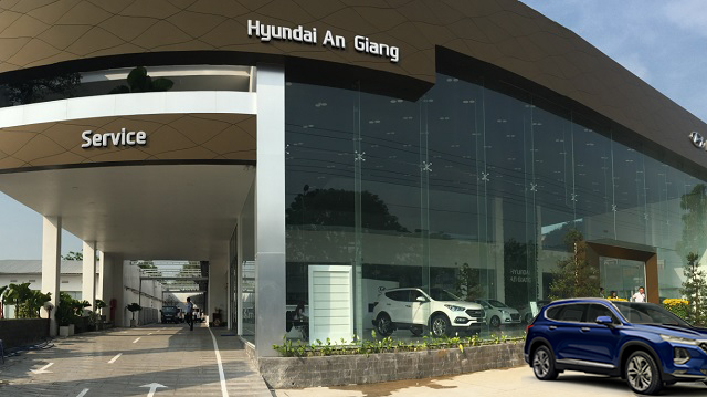 hyundai-An-Gianghaha