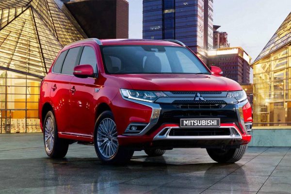 mitsubishi outlander an giang
