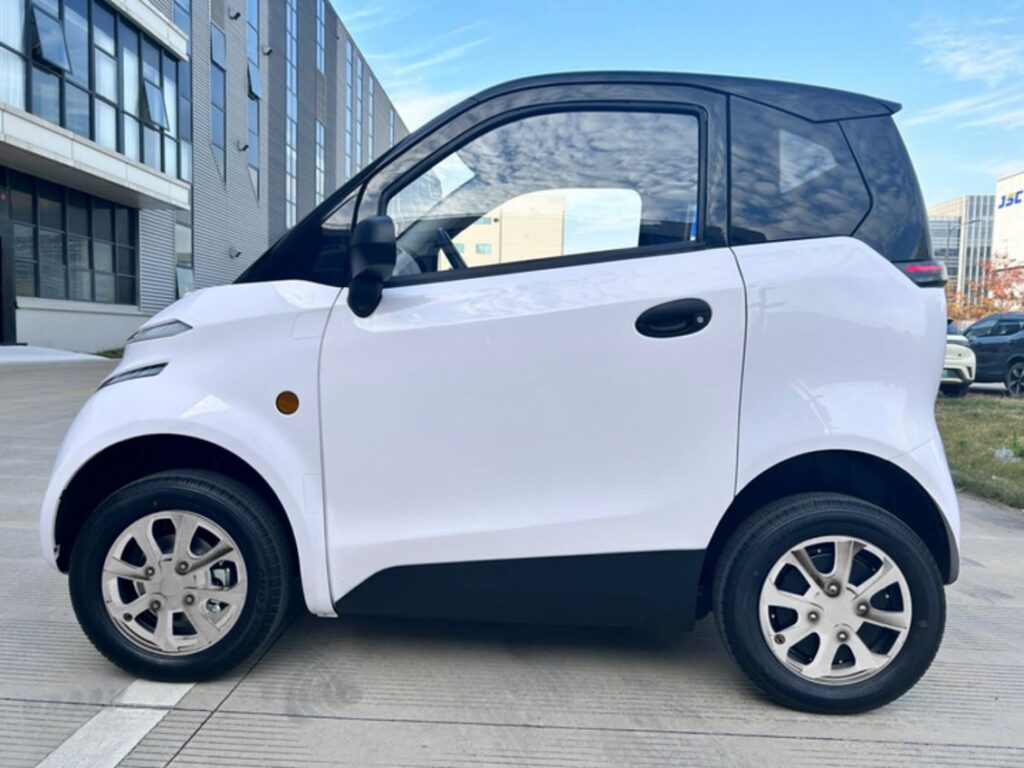 BYD Dolphin, Ranger Raptor, Skoda: Xe mới Q2 Việt Nam