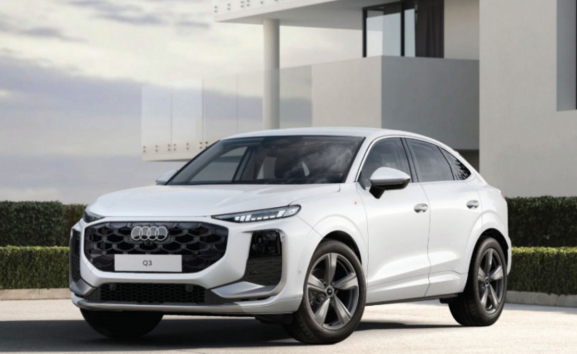Audi Q3 và Q5 thế hệ mới ra mắt Việt Nam có gì đặc biệt?