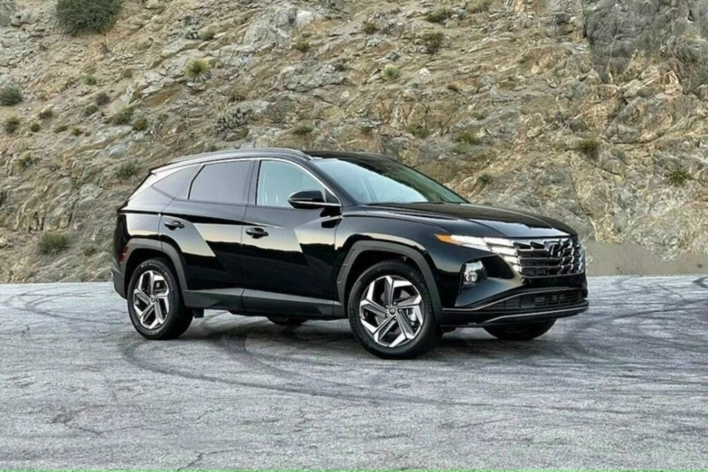 Những mẫu xe ô tô đáng mua nhất tầm giá dưới 1 tỷ đồng